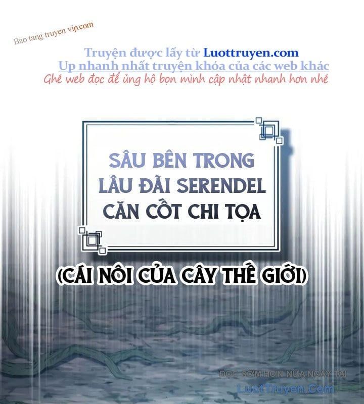 Giáo Sư Gián Điệp Chapter 138 - Trang 2