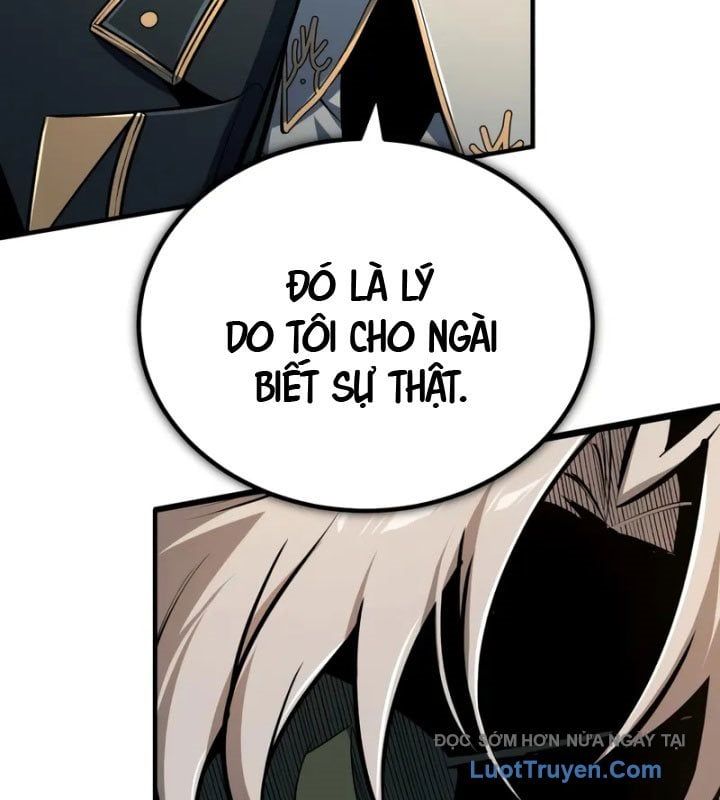 Giáo Sư Gián Điệp Chapter 138 - Trang 2