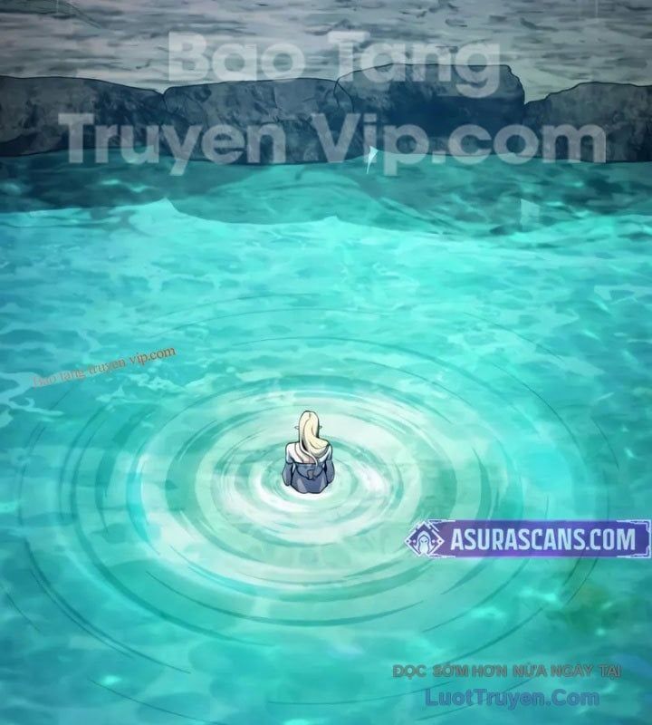 Giáo Sư Gián Điệp Chapter 138 - Trang 2