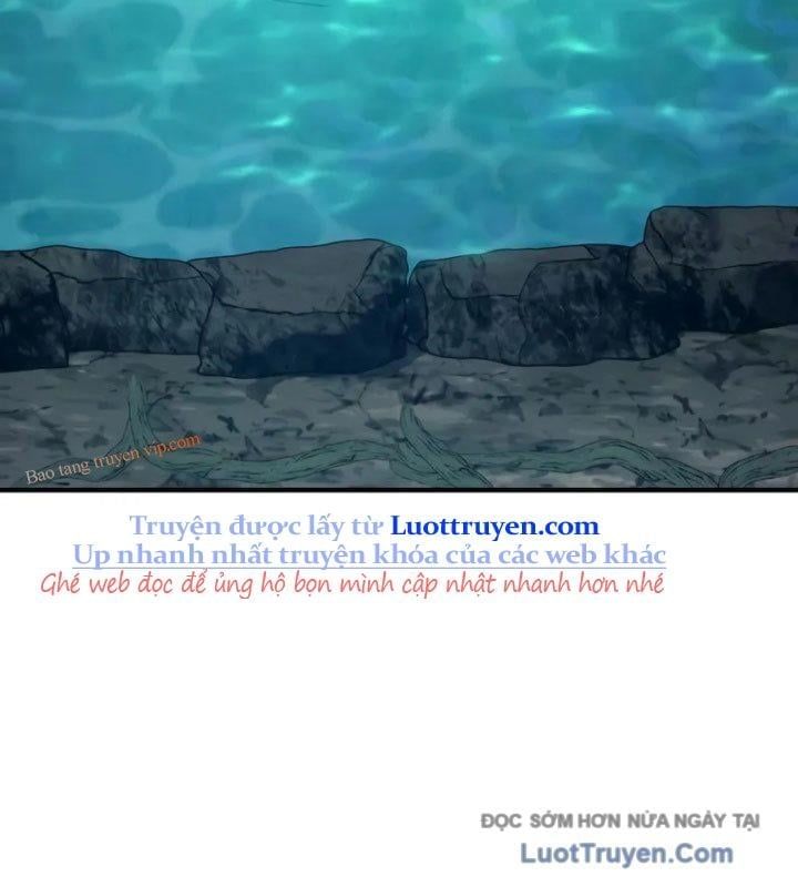 Giáo Sư Gián Điệp Chapter 138 - Trang 2
