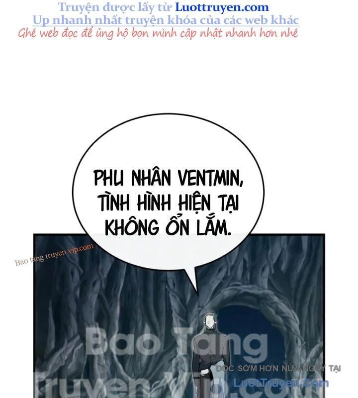 Giáo Sư Gián Điệp Chapter 138 - Trang 2