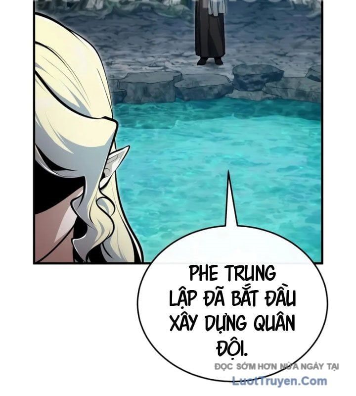 Giáo Sư Gián Điệp Chapter 138 - Trang 2
