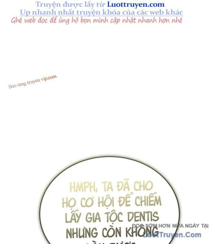 Giáo Sư Gián Điệp Chapter 138 - Trang 2