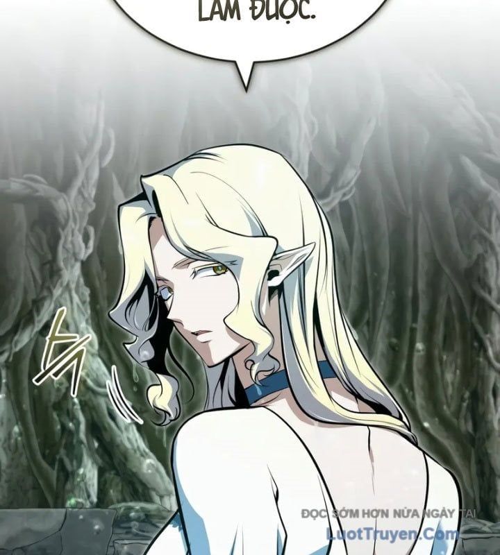 Giáo Sư Gián Điệp Chapter 138 - Trang 2
