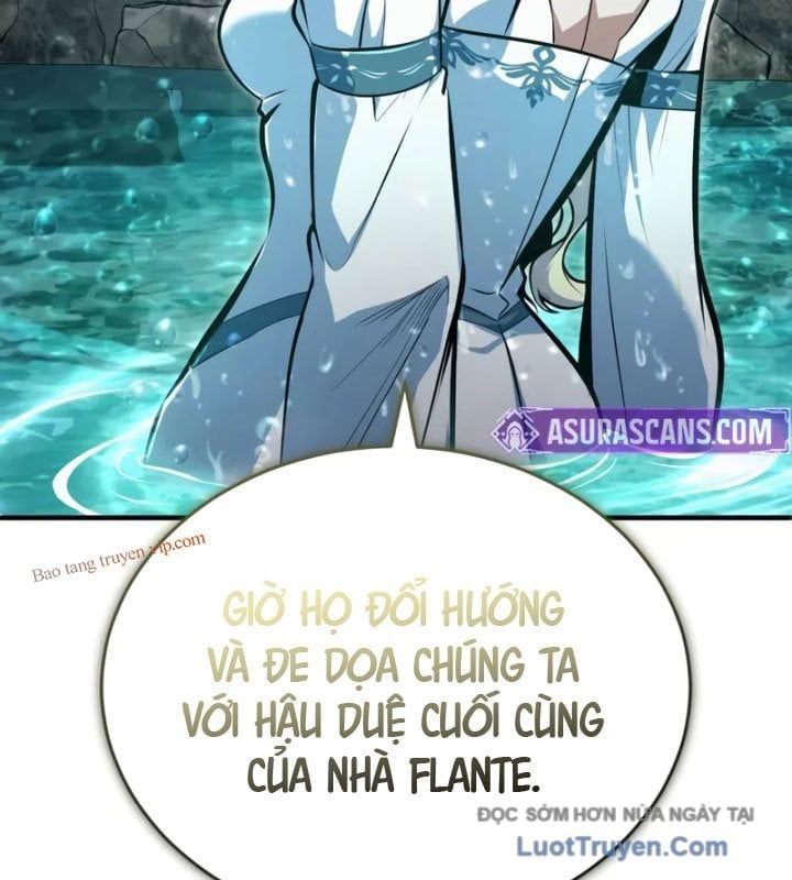 Giáo Sư Gián Điệp Chapter 138 - Trang 2