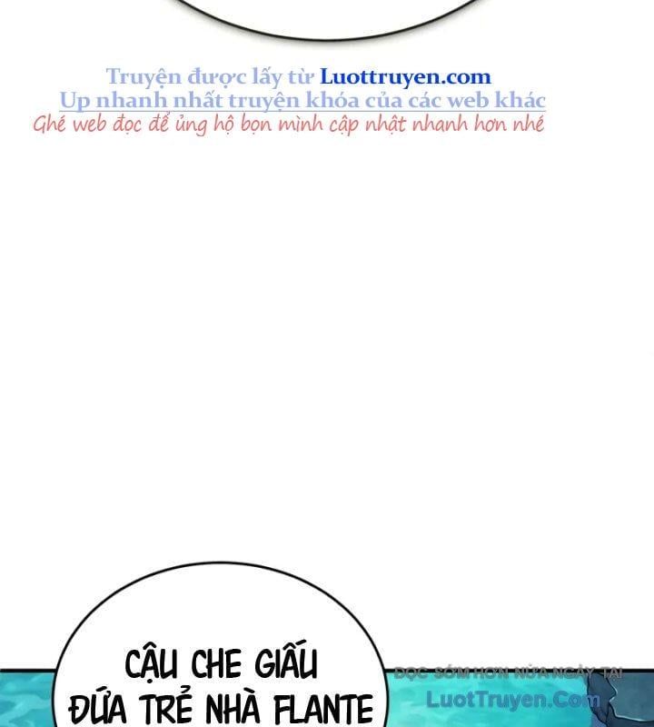 Giáo Sư Gián Điệp Chapter 138 - Trang 2