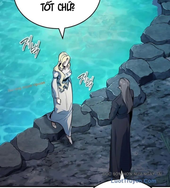 Giáo Sư Gián Điệp Chapter 138 - Trang 2