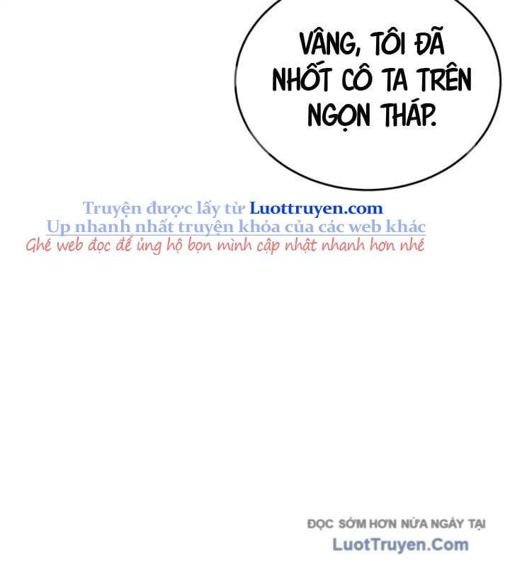 Giáo Sư Gián Điệp Chapter 138 - Trang 2