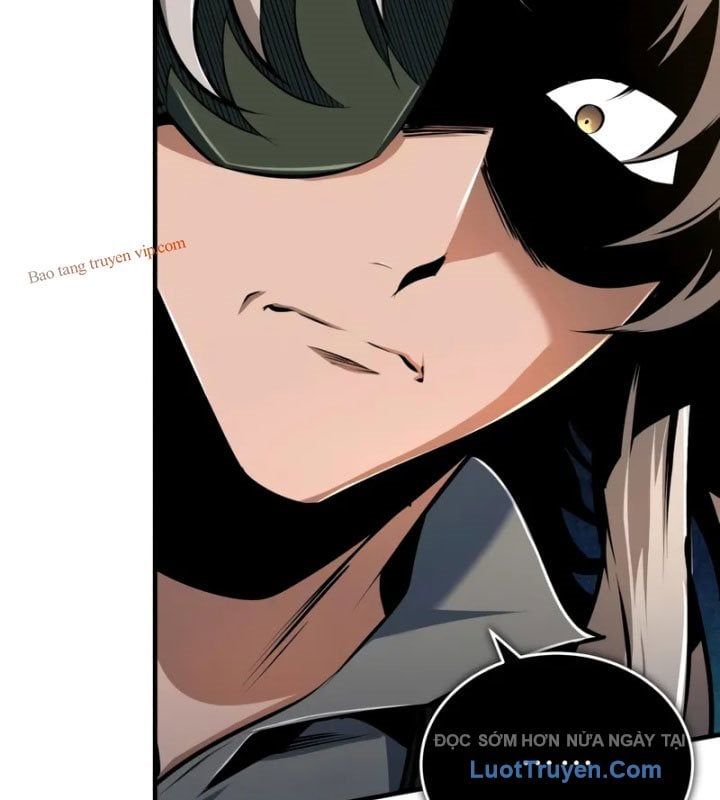 Giáo Sư Gián Điệp Chapter 138 - Trang 2