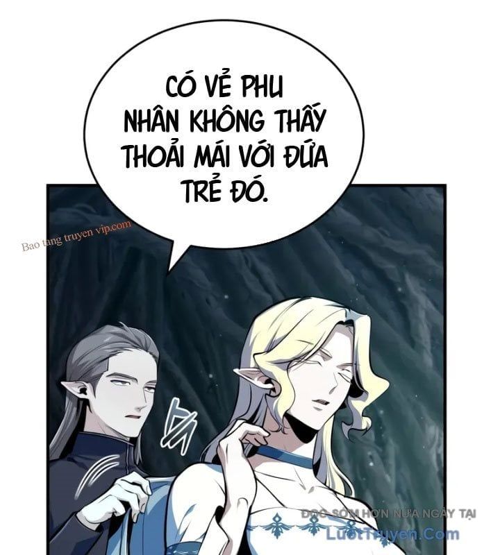Giáo Sư Gián Điệp Chapter 138 - Trang 2