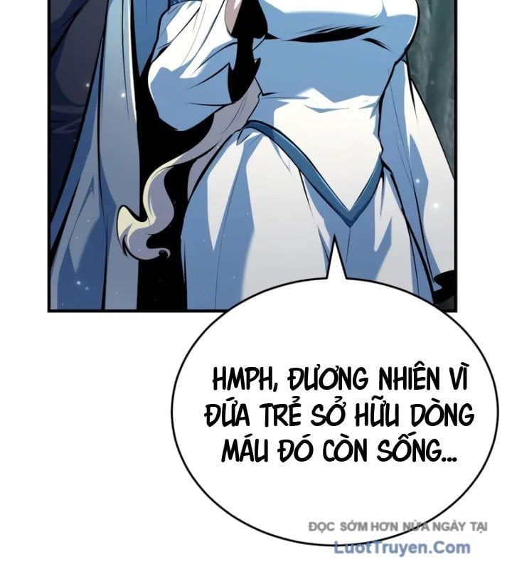 Giáo Sư Gián Điệp Chapter 138 - Trang 2