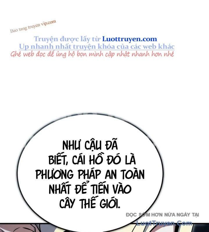 Giáo Sư Gián Điệp Chapter 138 - Trang 2