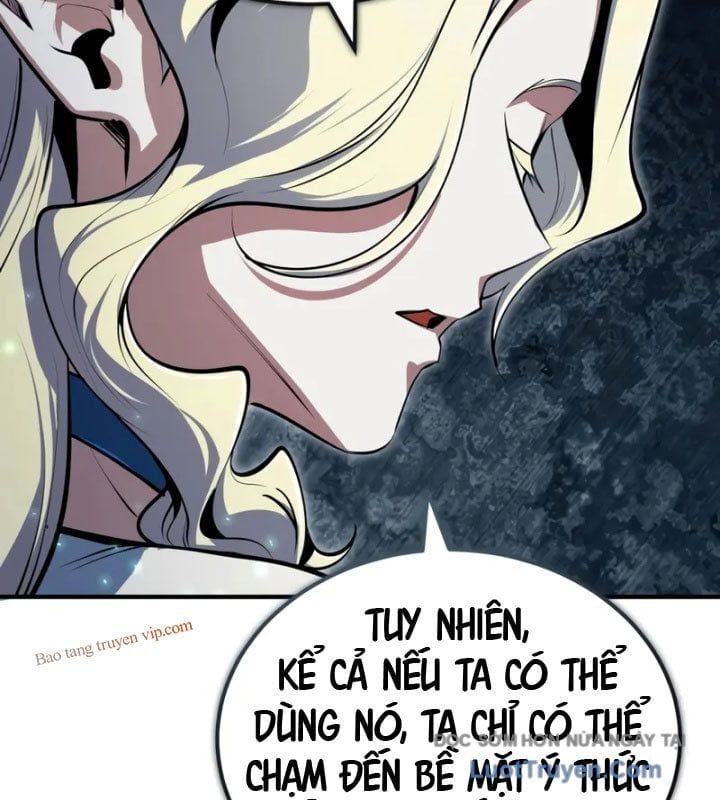 Giáo Sư Gián Điệp Chapter 138 - Trang 2