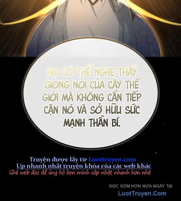 Giáo Sư Gián Điệp Chapter 138 - Trang 2