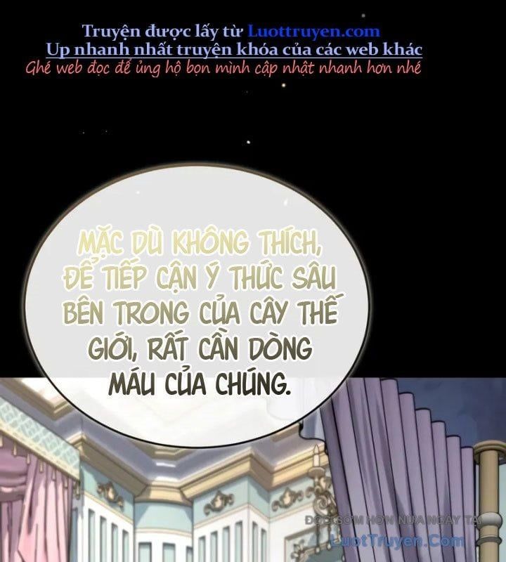 Giáo Sư Gián Điệp Chapter 138 - Trang 2