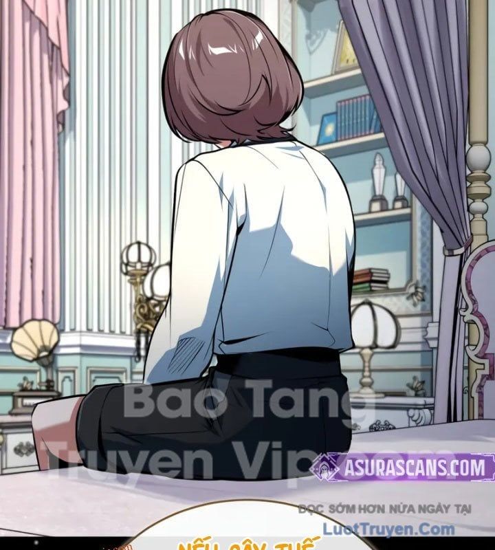 Giáo Sư Gián Điệp Chapter 138 - Trang 2