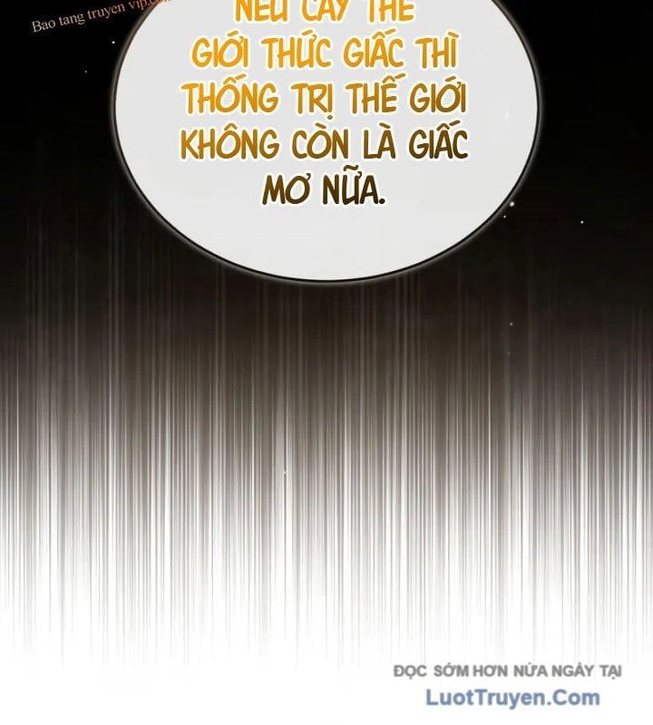 Giáo Sư Gián Điệp Chapter 138 - Trang 2
