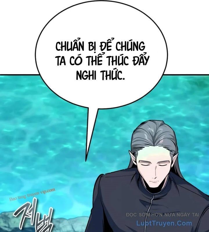 Giáo Sư Gián Điệp Chapter 138 - Trang 2