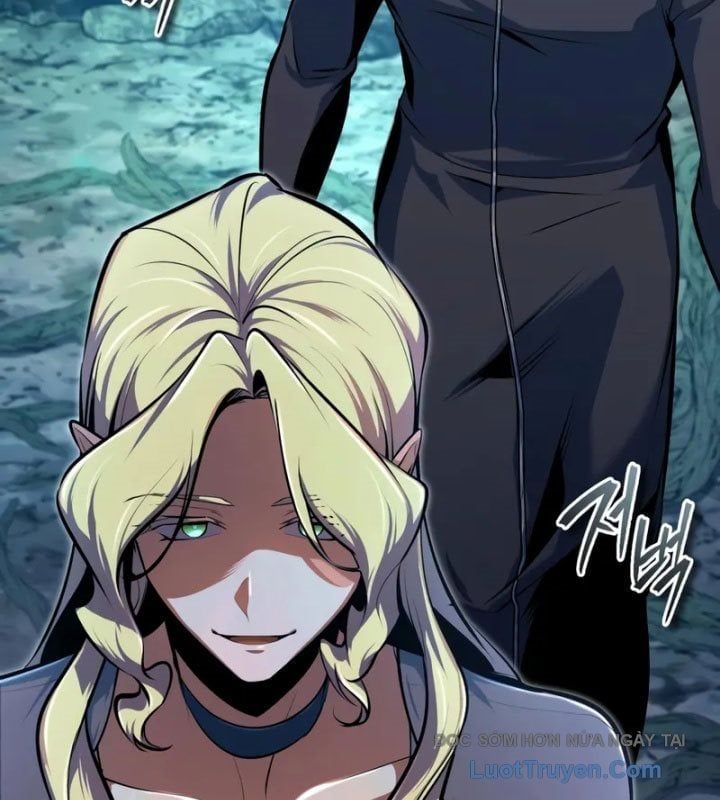 Giáo Sư Gián Điệp Chapter 138 - Trang 2