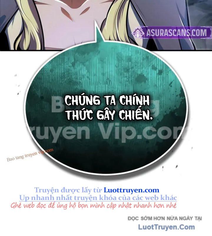 Giáo Sư Gián Điệp Chapter 138 - Trang 2