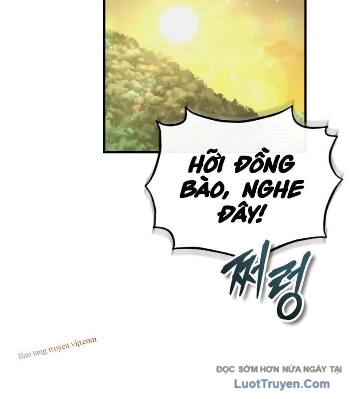 Giáo Sư Gián Điệp Chapter 138 - Trang 2