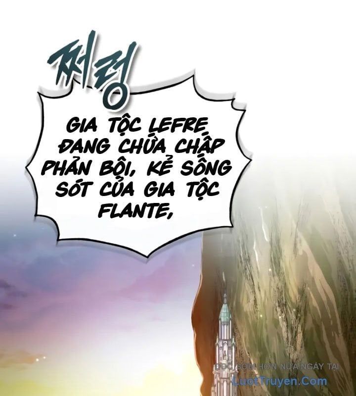 Giáo Sư Gián Điệp Chapter 138 - Trang 2