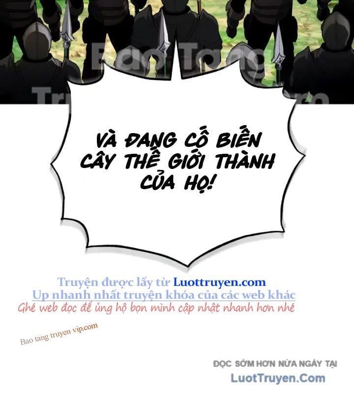 Giáo Sư Gián Điệp Chapter 138 - Trang 2