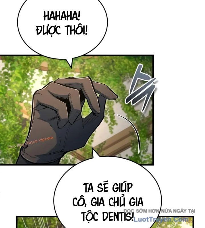 Giáo Sư Gián Điệp Chapter 138 - Trang 2
