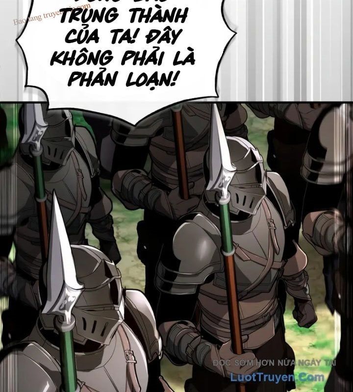 Giáo Sư Gián Điệp Chapter 138 - Trang 2