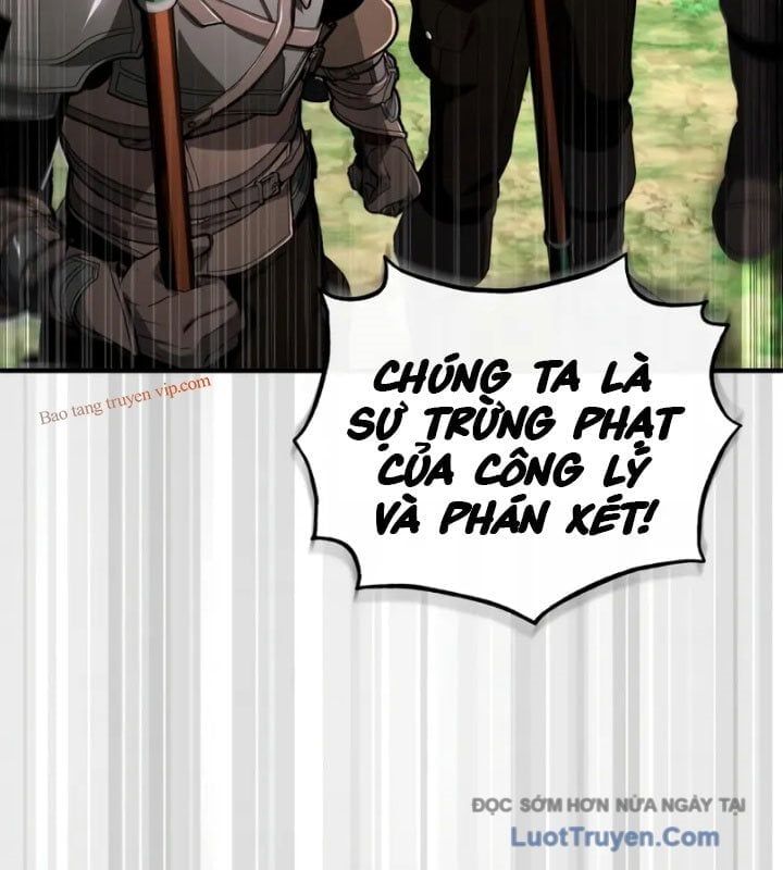 Giáo Sư Gián Điệp Chapter 138 - Trang 2