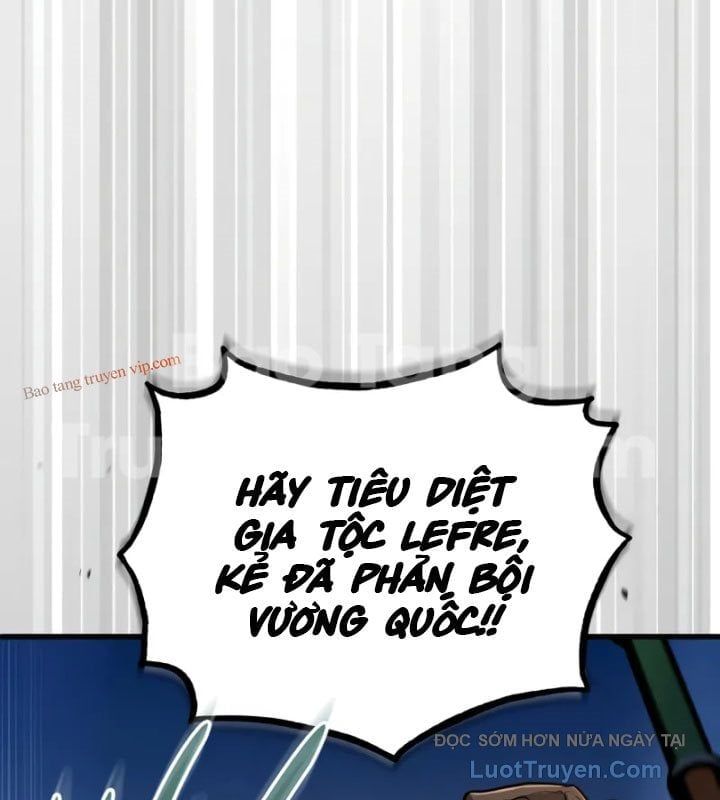 Giáo Sư Gián Điệp Chapter 138 - Trang 2