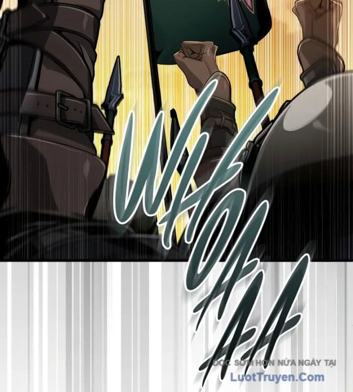 Giáo Sư Gián Điệp Chapter 138 - Trang 2