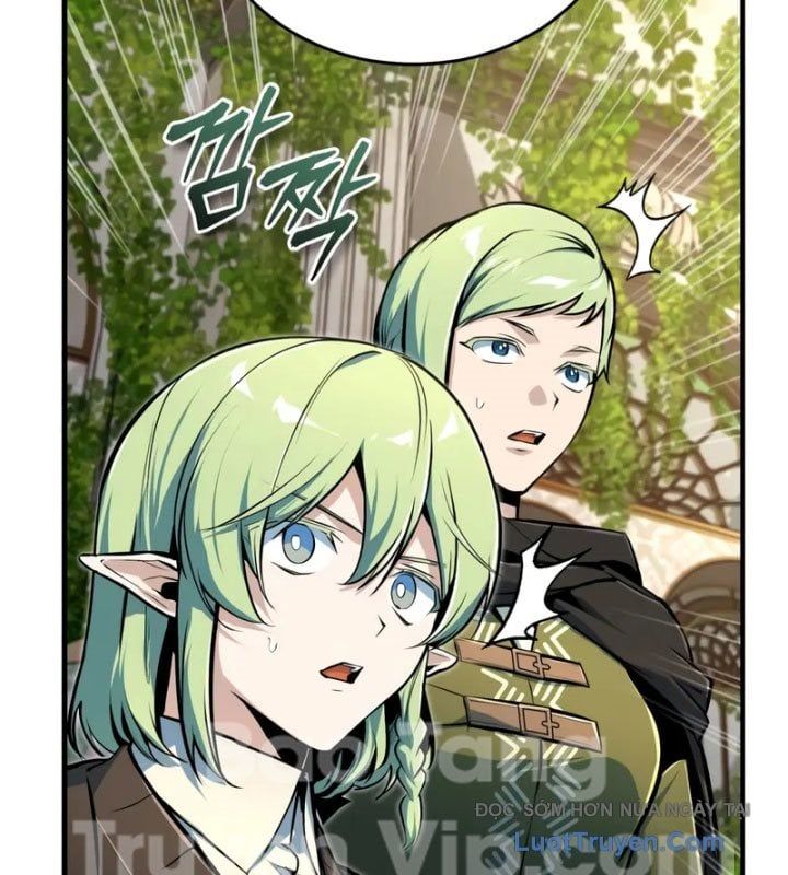 Giáo Sư Gián Điệp Chapter 138 - Trang 2