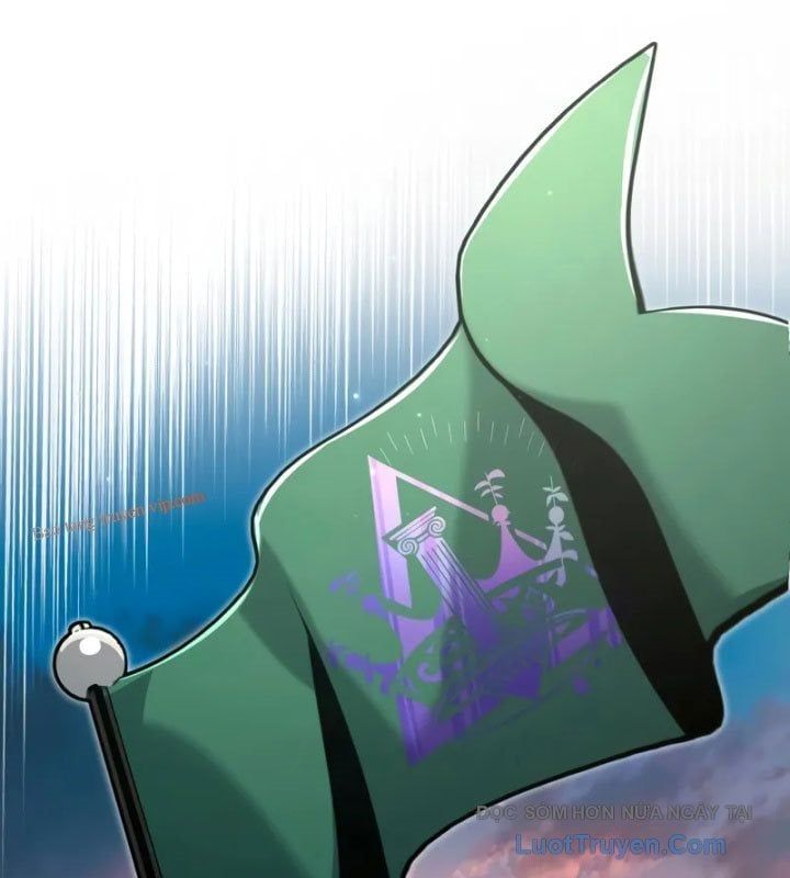 Giáo Sư Gián Điệp Chapter 138 - Trang 2