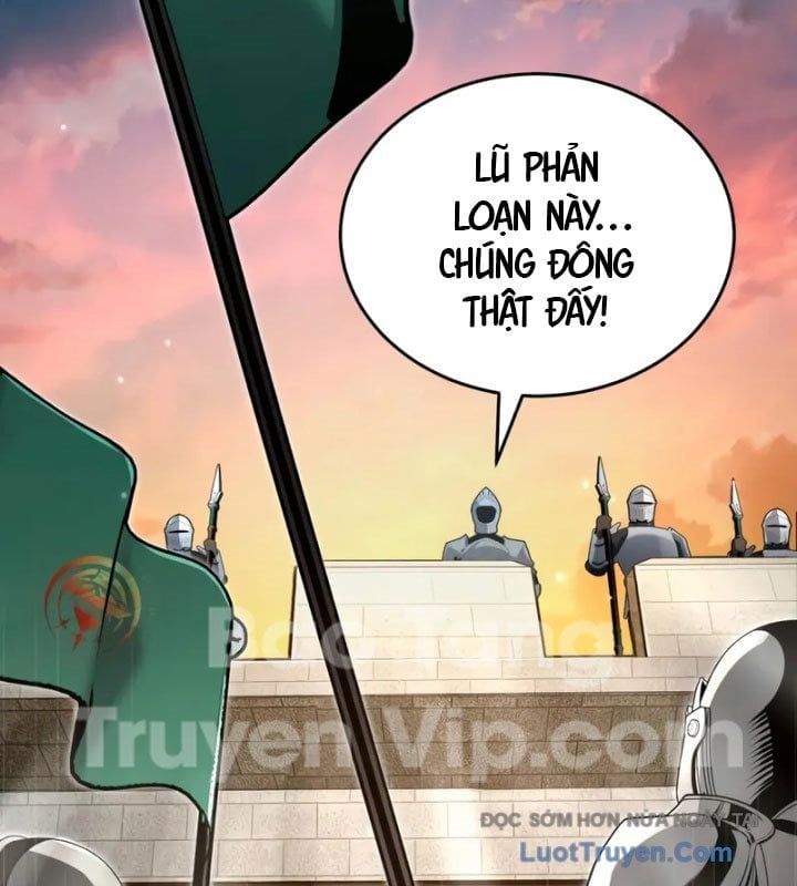 Giáo Sư Gián Điệp Chapter 138 - Trang 2