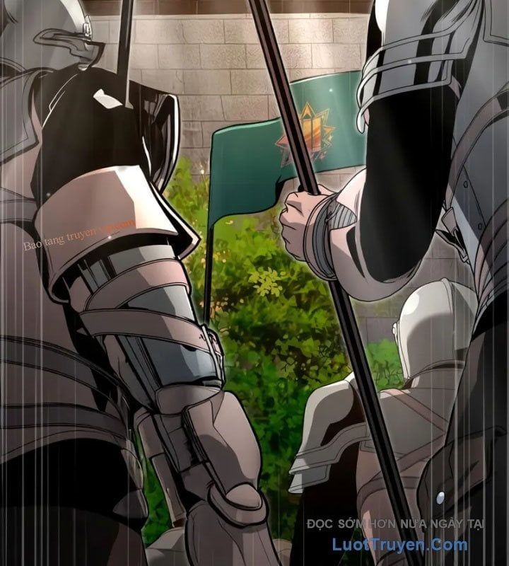 Giáo Sư Gián Điệp Chapter 138 - Trang 2