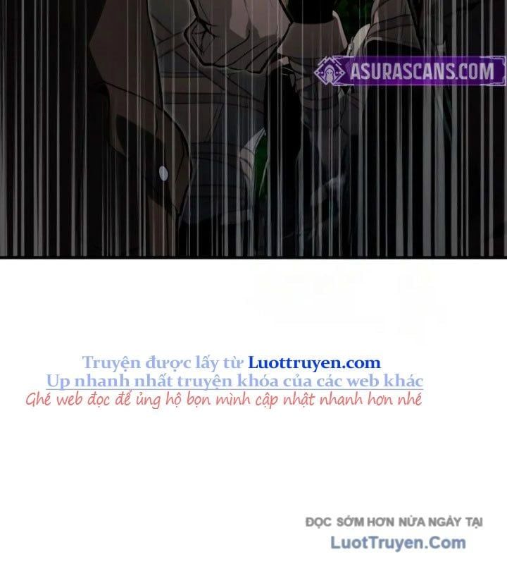 Giáo Sư Gián Điệp Chapter 138 - Trang 2