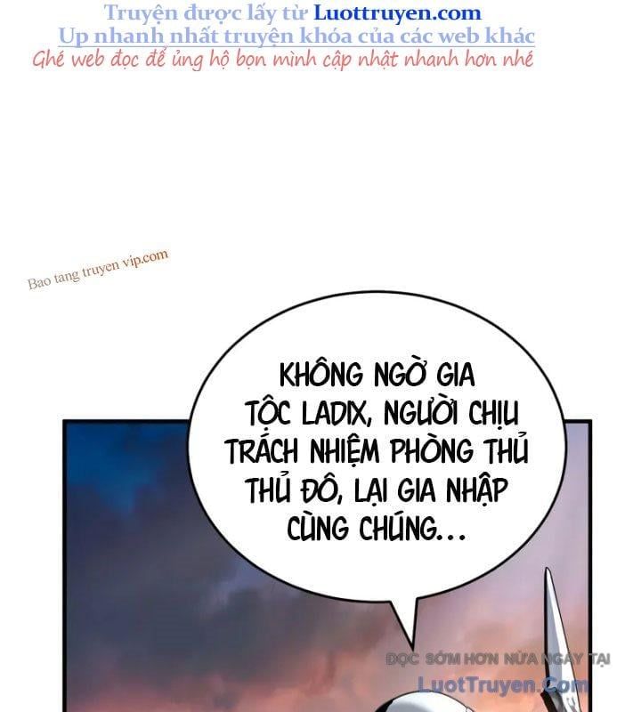 Giáo Sư Gián Điệp Chapter 138 - Trang 2