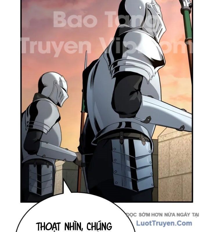 Giáo Sư Gián Điệp Chapter 138 - Trang 2