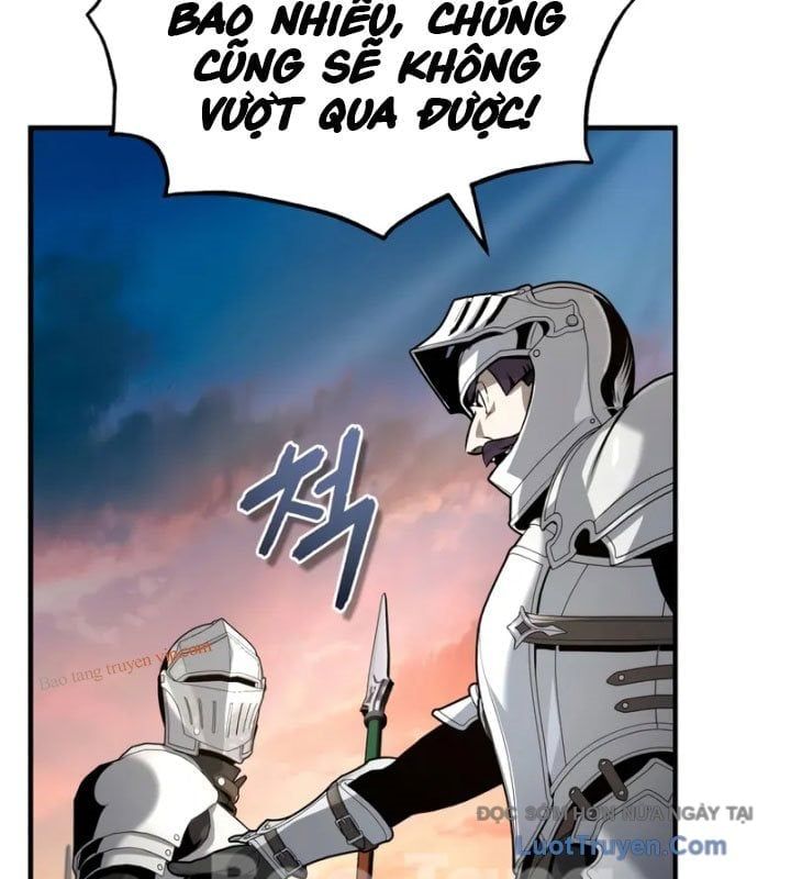 Giáo Sư Gián Điệp Chapter 138 - Trang 2