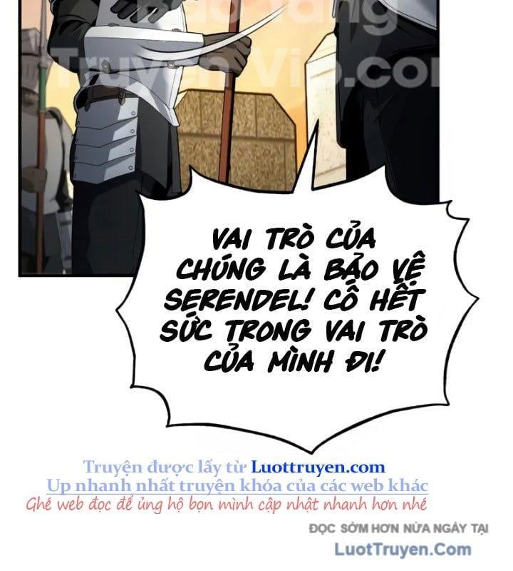 Giáo Sư Gián Điệp Chapter 138 - Trang 2