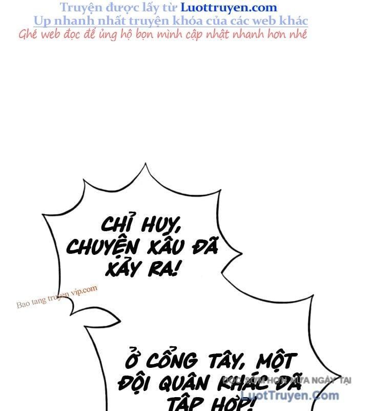 Giáo Sư Gián Điệp Chapter 138 - Trang 2