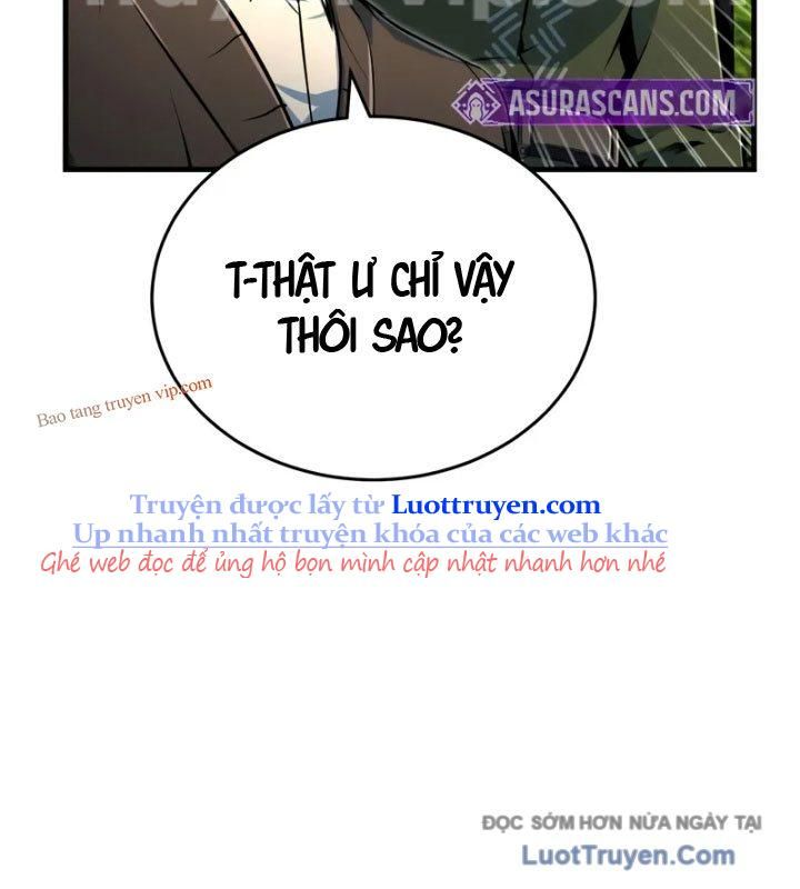 Giáo Sư Gián Điệp Chapter 138 - Trang 2