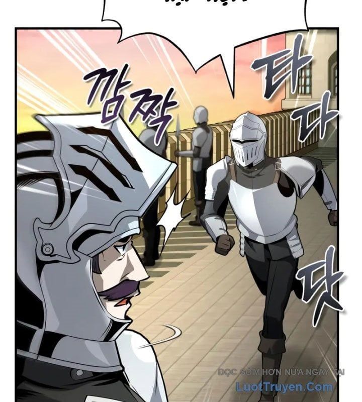 Giáo Sư Gián Điệp Chapter 138 - Trang 2