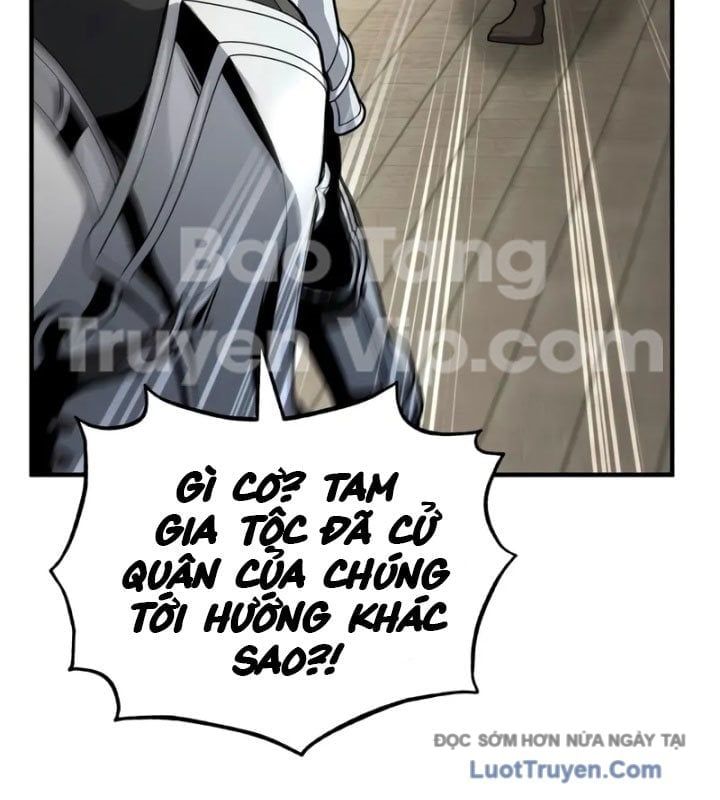 Giáo Sư Gián Điệp Chapter 138 - Trang 2