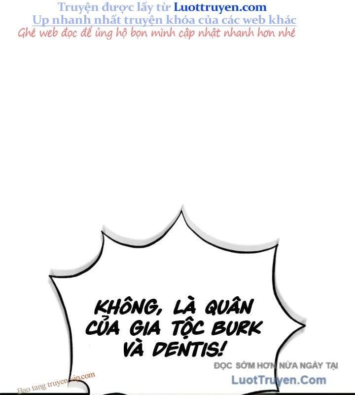 Giáo Sư Gián Điệp Chapter 138 - Trang 2