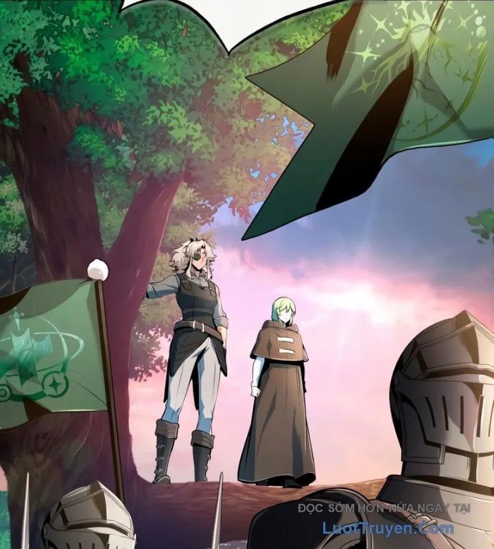 Giáo Sư Gián Điệp Chapter 138 - Trang 2