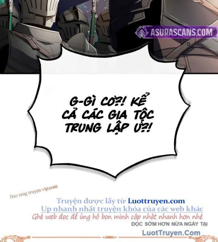 Giáo Sư Gián Điệp Chapter 138 - Trang 2