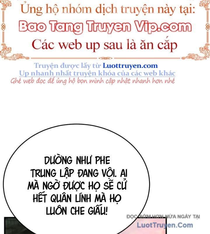 Giáo Sư Gián Điệp Chapter 138 - Trang 2