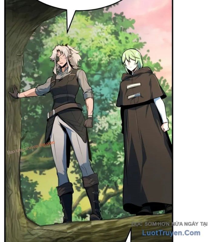 Giáo Sư Gián Điệp Chapter 138 - Trang 2